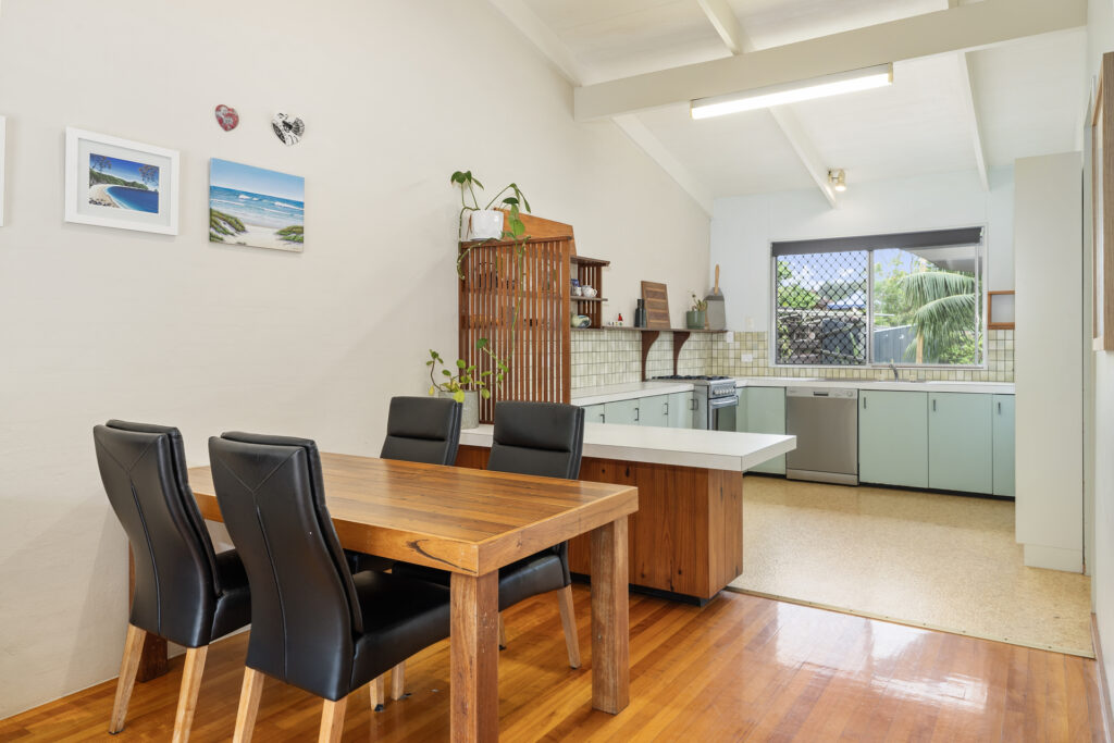 20 Hindmarsh Street, East Ballina NSW 2478 - photo 6