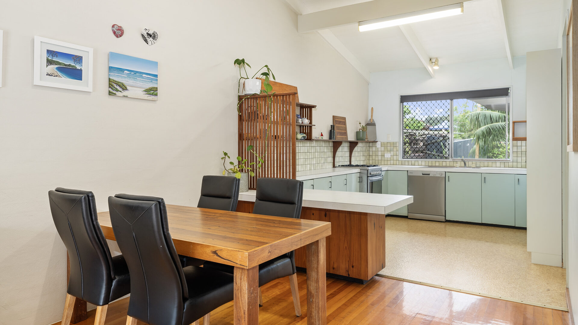 20 Hindmarsh Street, East Ballina NSW 2478 - photo 6