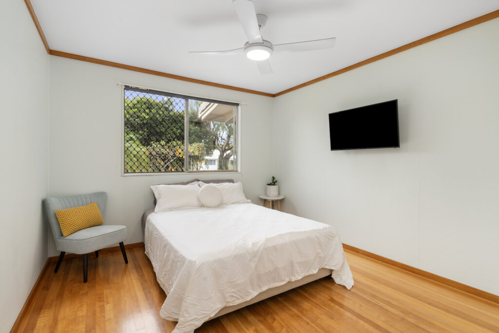 20 Hindmarsh Street, East Ballina NSW 2478 - photo 7