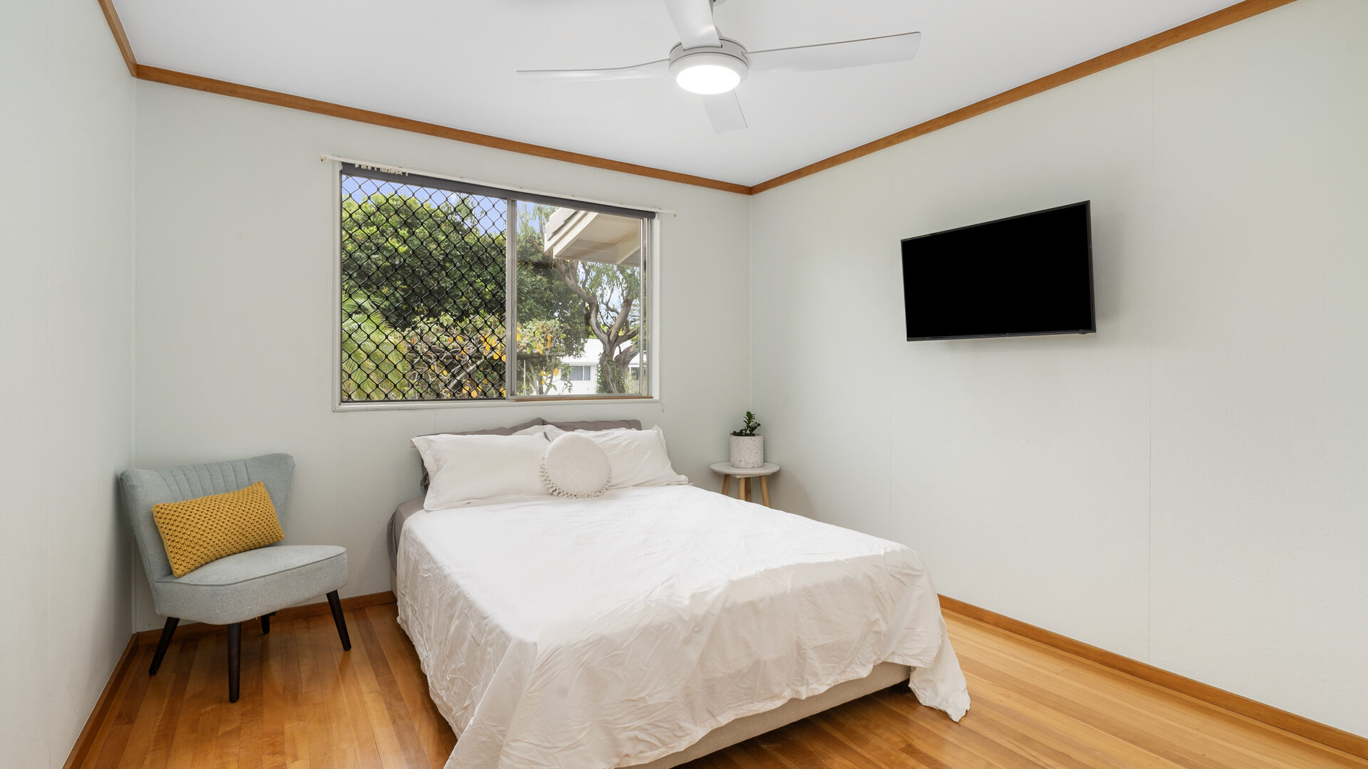 20 Hindmarsh Street, East Ballina NSW 2478 - photo 7