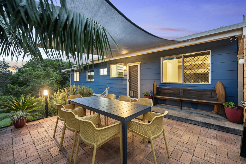 20 Hindmarsh Street, East Ballina NSW 2478 - photo 4
