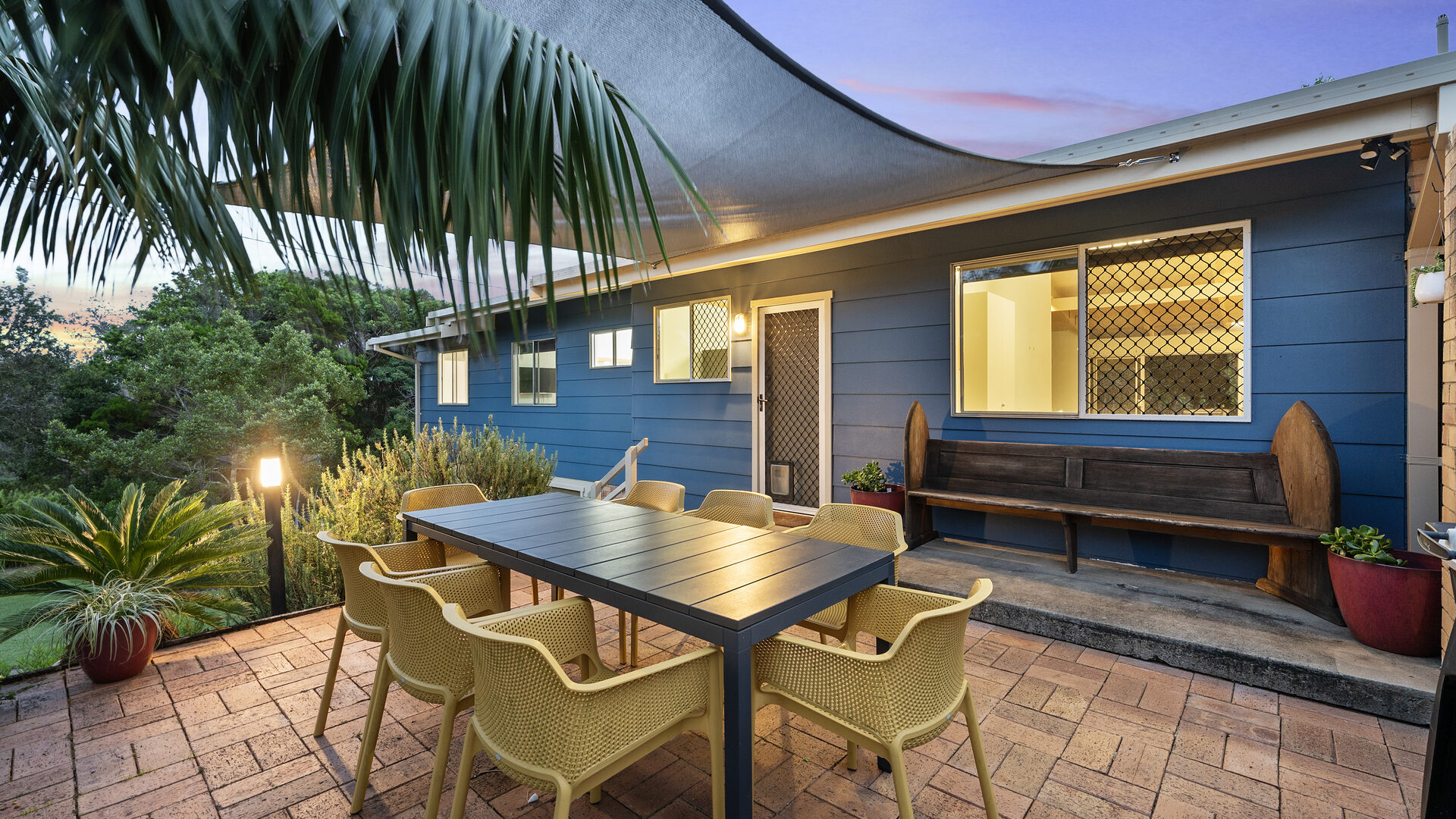 20 Hindmarsh Street, East Ballina NSW 2478 - photo 4