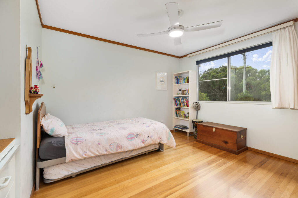 20 Hindmarsh Street, East Ballina NSW 2478 - photo 9