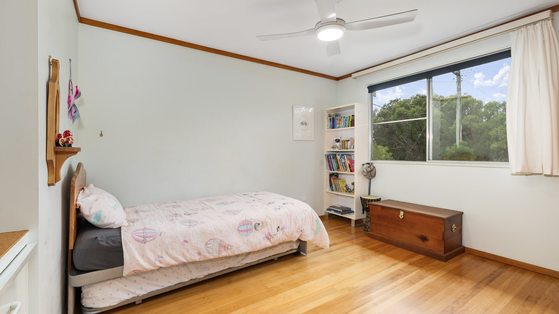 20 Hindmarsh Street, East Ballina NSW 2478 - photo 9