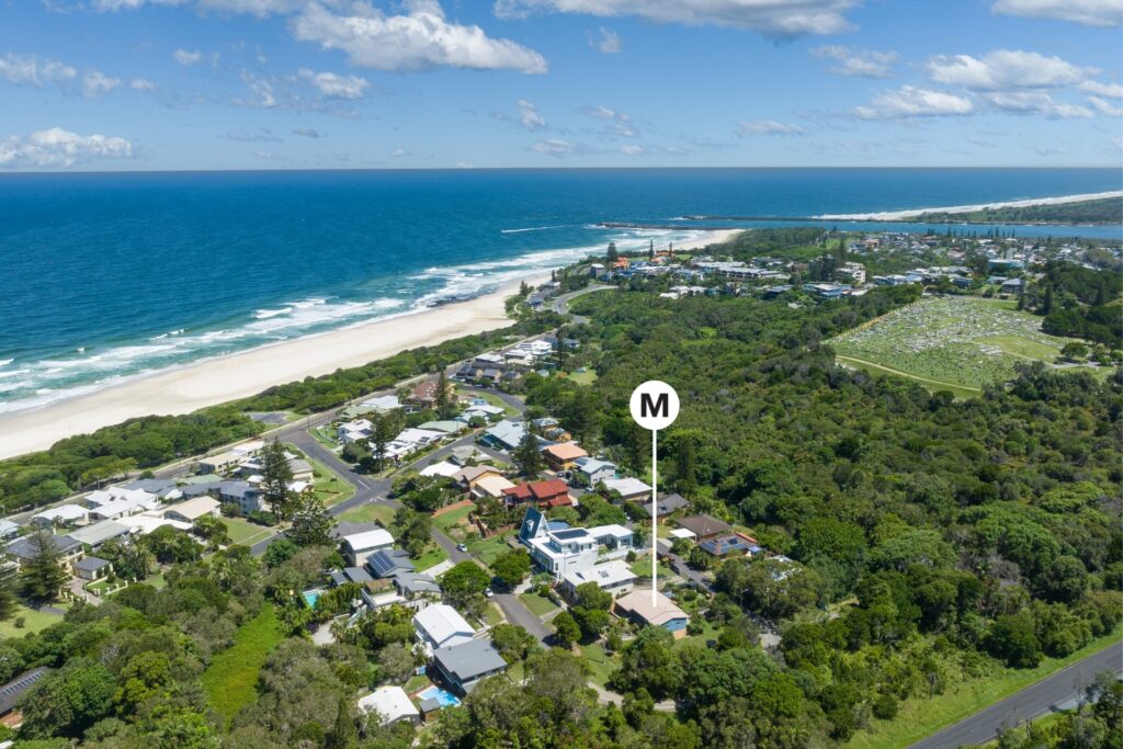 20 Hindmarsh Street, East Ballina NSW 2478 - McGrath Northern Rivers Group