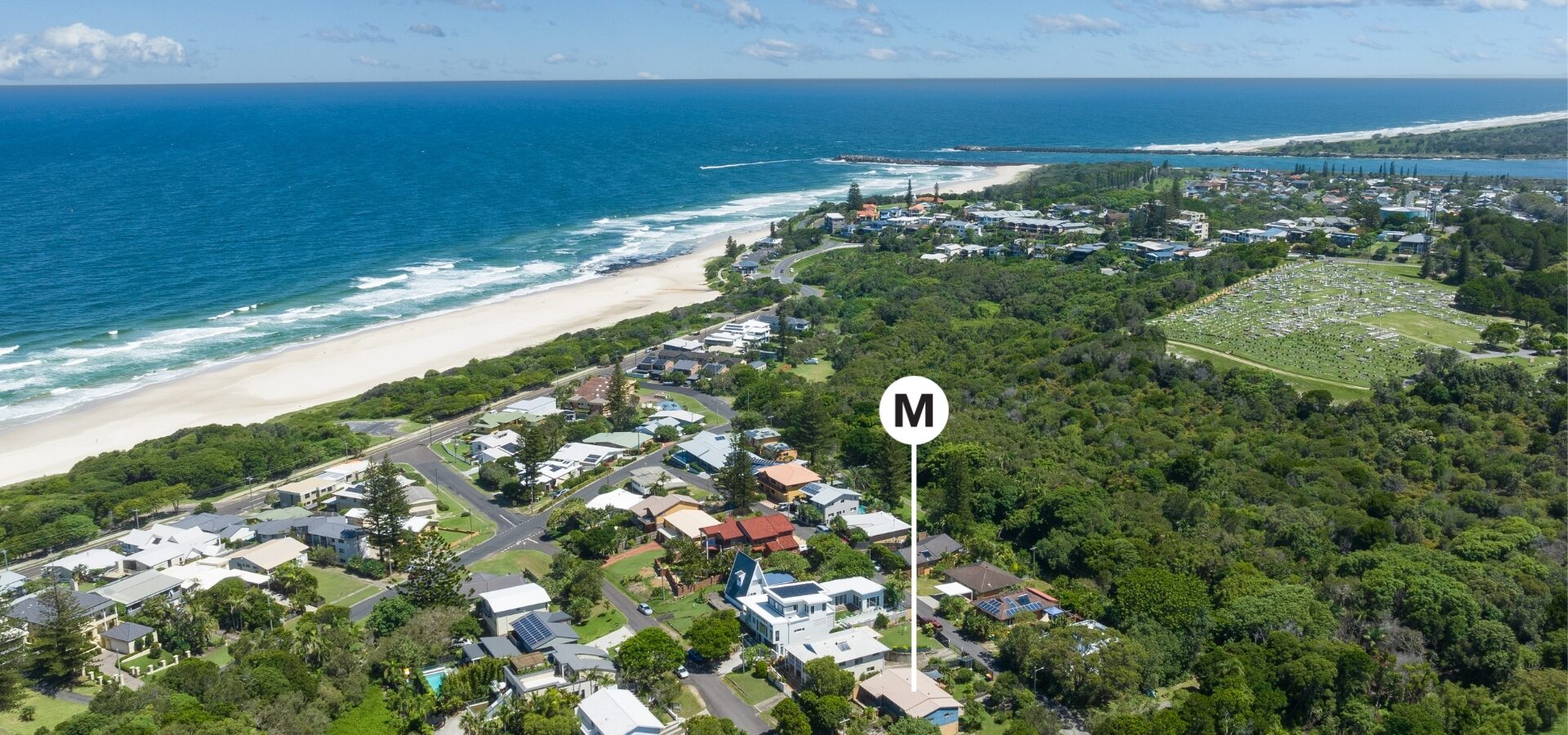 20 Hindmarsh Street, East Ballina NSW 2478 - McGrath Northern Rivers Group