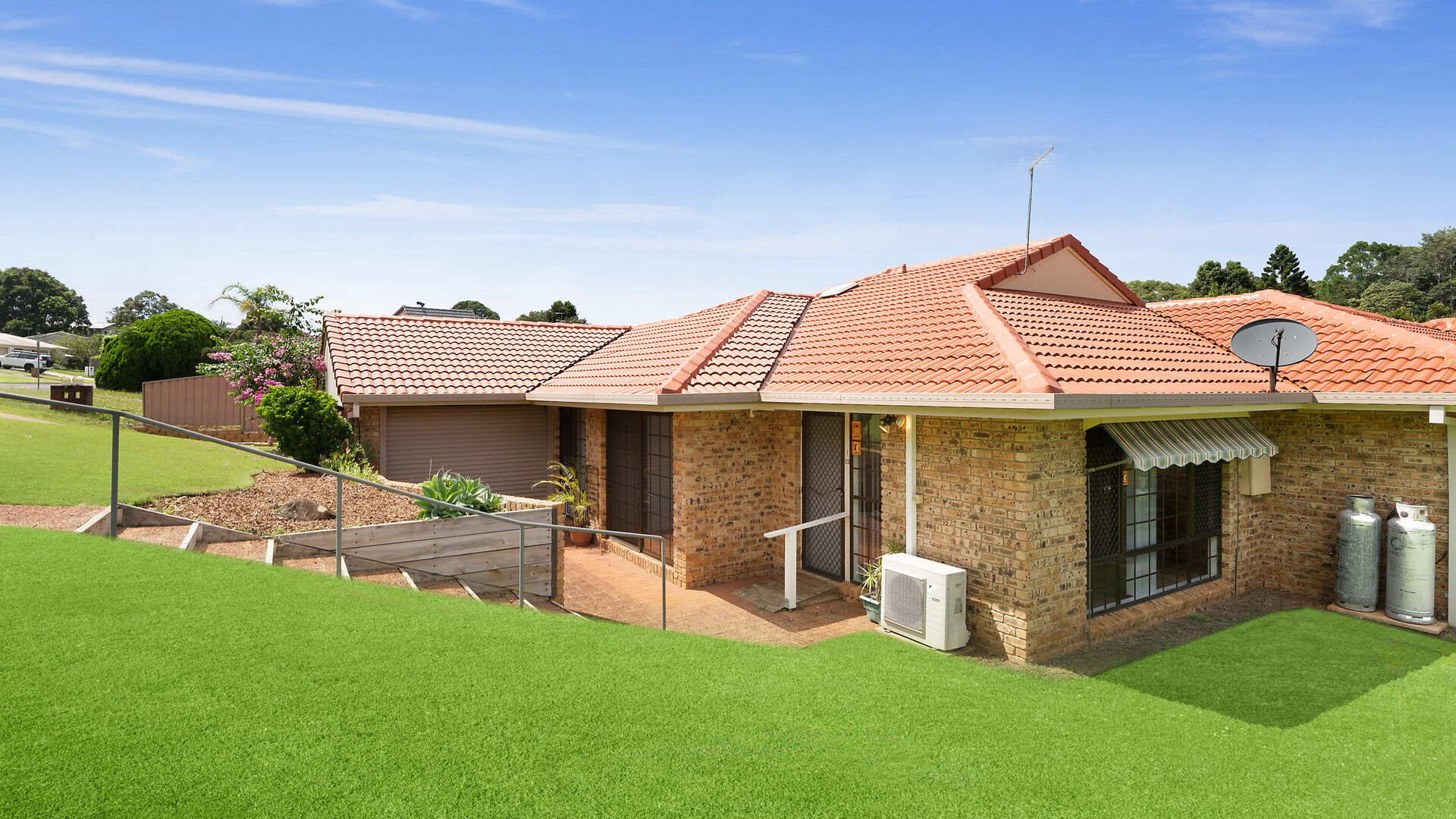 Sold - 1/12 Cawley Close - New Property in Alstonville - Real Estate by Bill Johnston