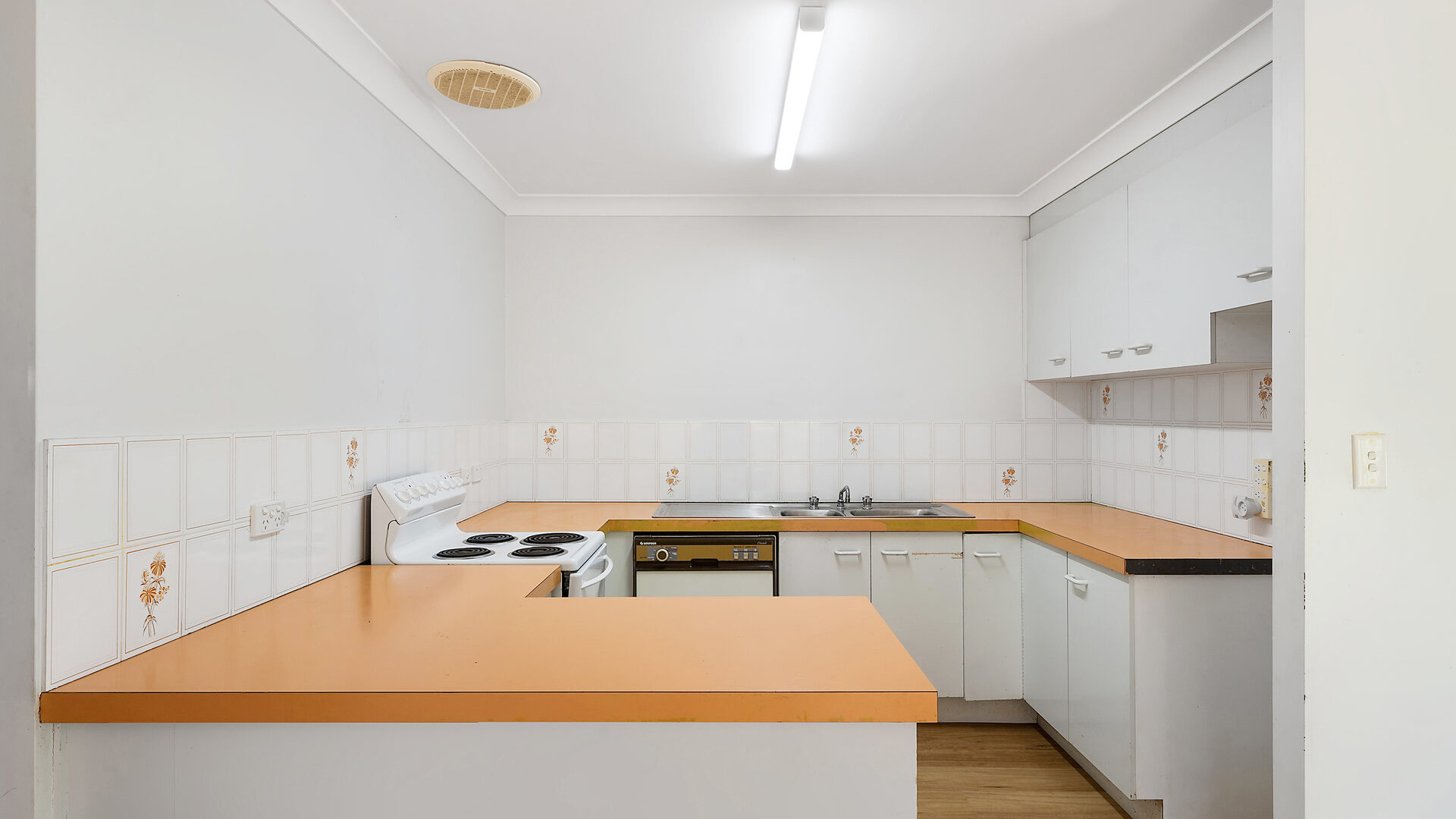 Sold - 1/12 Cawley Close - New Property in Alstonville - Real Estate by Bill Johnston