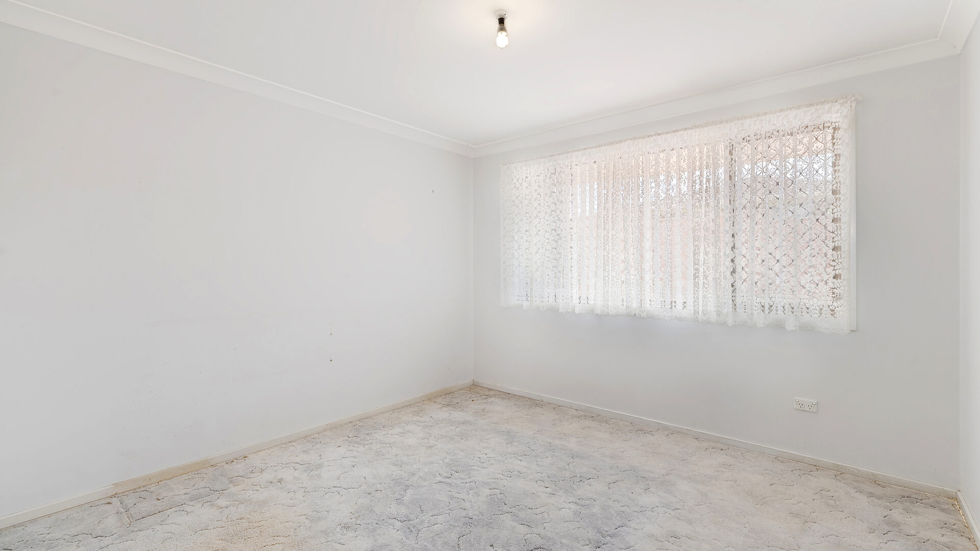 Sold - 1/12 Cawley Close - New Property in Alstonville - Real Estate by Bill Johnston