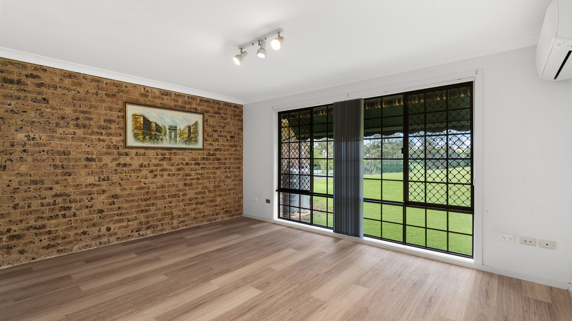 Sold - 1/12 Cawley Close - New Property in Alstonville - Real Estate by Bill Johnston