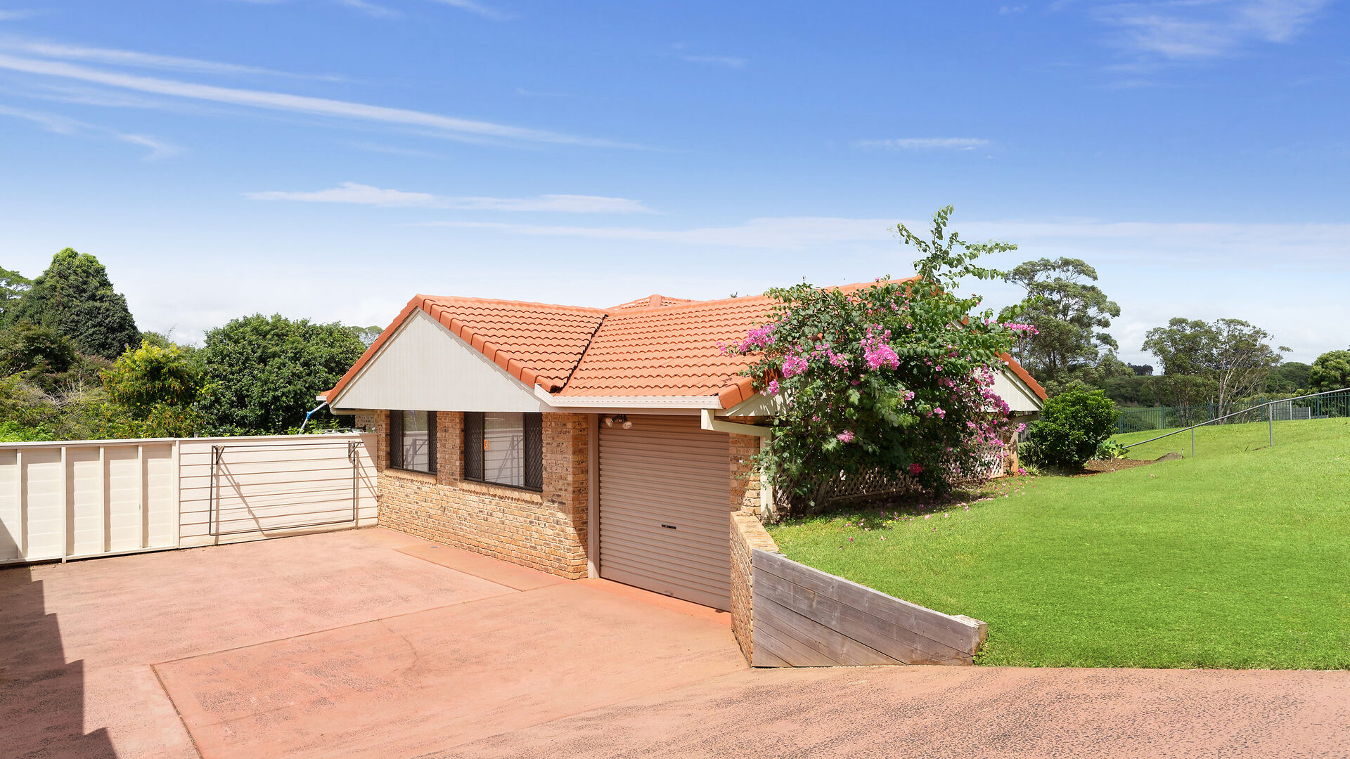 Sold - 1/12 Cawley Close - New Property in Alstonville - Real Estate by Bill Johnston