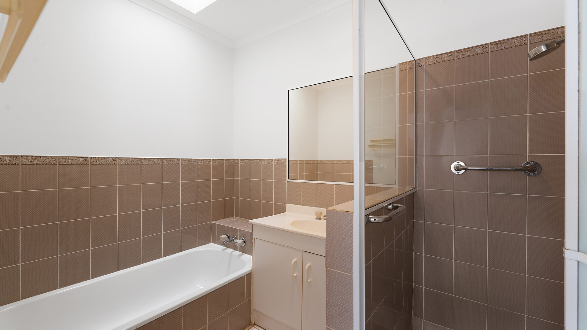 Sold - 1/12 Cawley Close - New Property in Alstonville - Real Estate by Bill Johnston