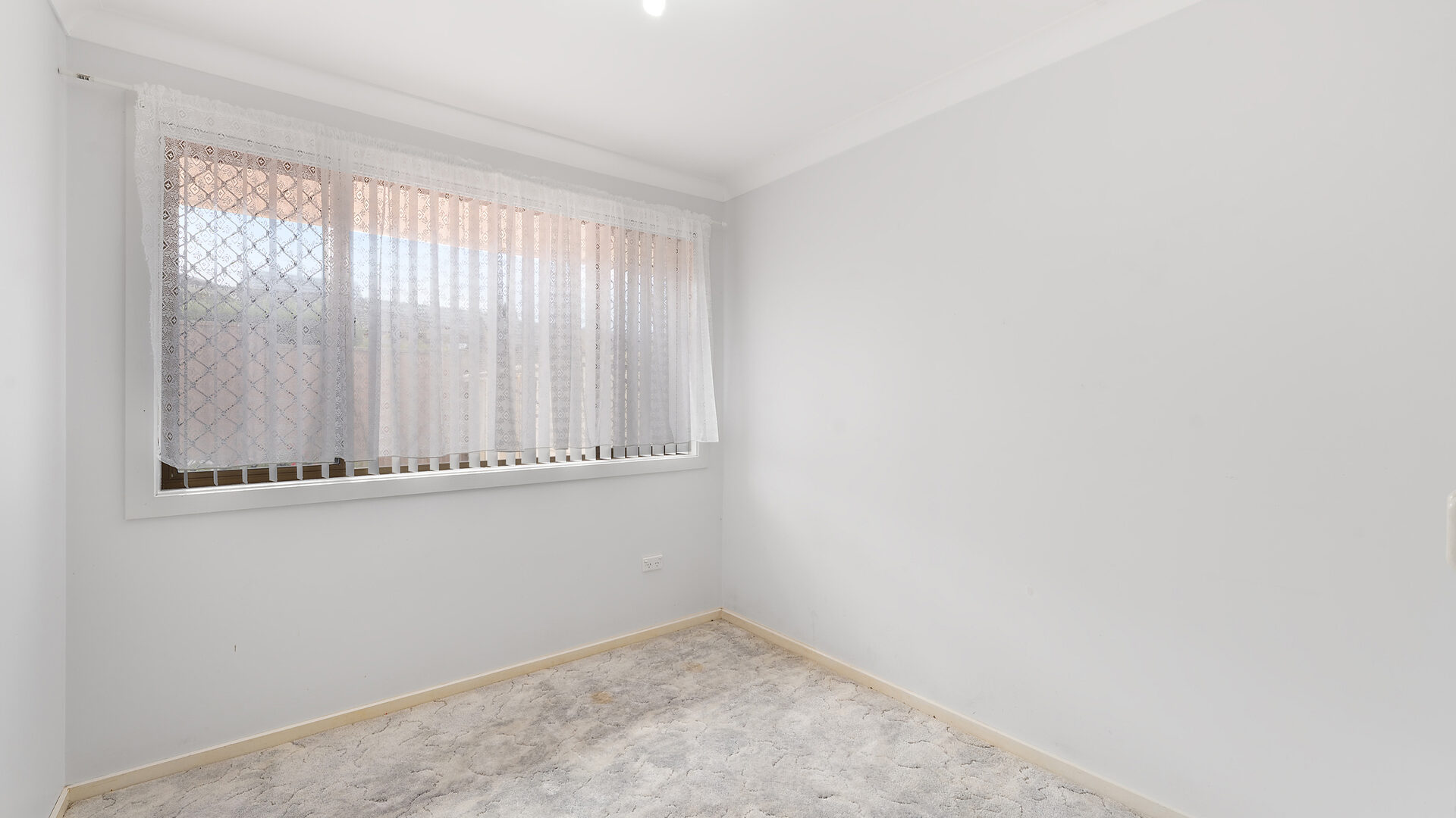 Sold - 1/12 Cawley Close - New Property in Alstonville - Real Estate by Bill Johnston