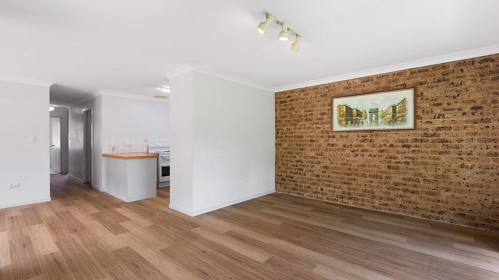 Sold - 1/12 Cawley Close - New Property in Alstonville - Real Estate by Bill Johnston