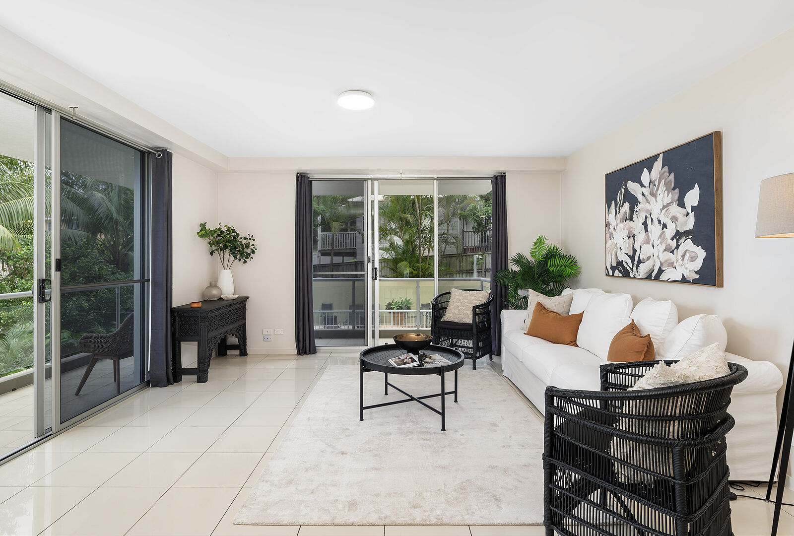 Sold - 107/3-7 Grandview Street - New Property in East Ballina - Real Estate by Jamie Marshall