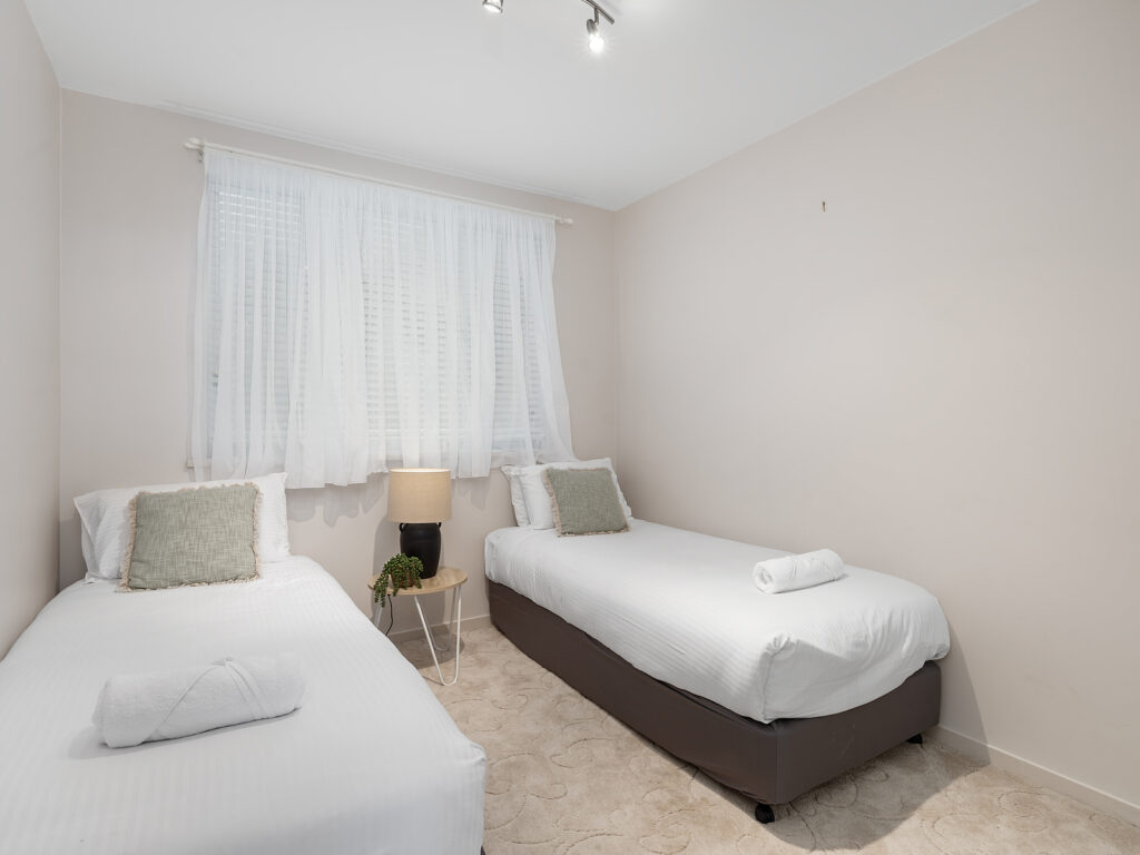 Sold - 107/3-7 Grandview Street - New Property in East Ballina - Real Estate by Jamie Marshall