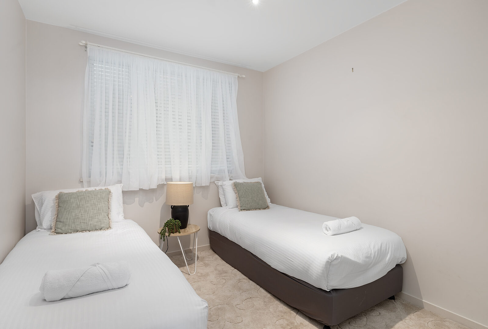 Sold - 107/3-7 Grandview Street - New Property in East Ballina - Real Estate by Jamie Marshall