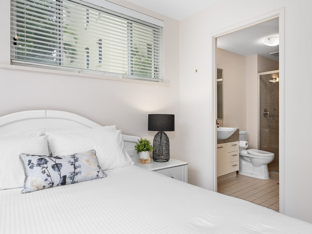 Sold - 107/3-7 Grandview Street - New Property in East Ballina - Real Estate by Jamie Marshall
