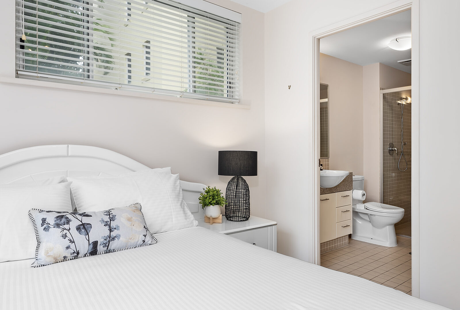 Sold - 107/3-7 Grandview Street - New Property in East Ballina - Real Estate by Jamie Marshall