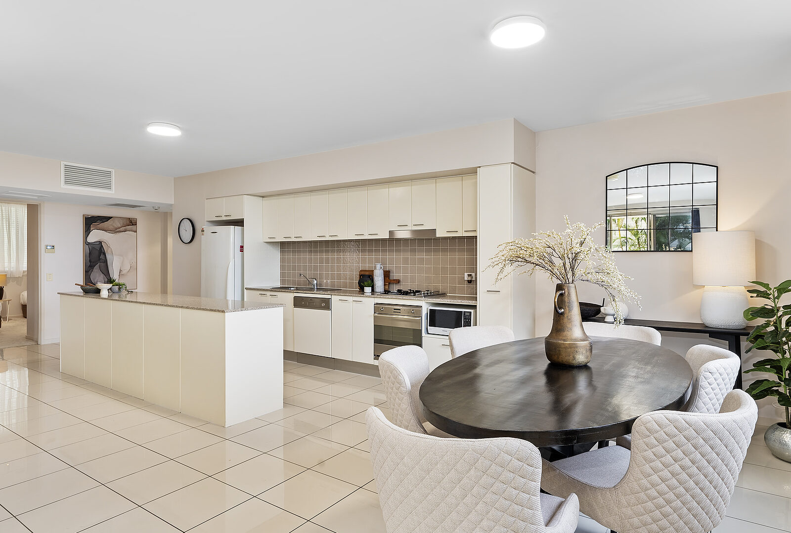 Sold - 107/3-7 Grandview Street - New Property in East Ballina - Real Estate by Jamie Marshall