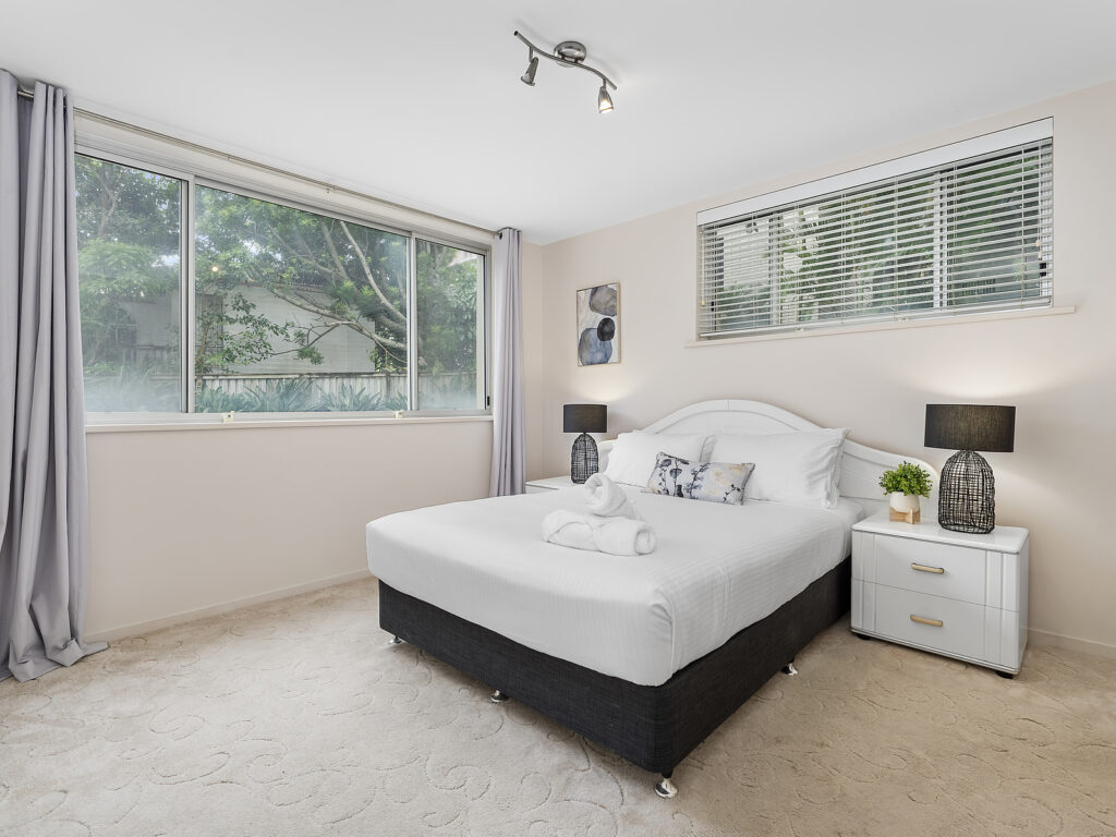 Sold - 107/3-7 Grandview Street - New Property in East Ballina - Real Estate by Jamie Marshall