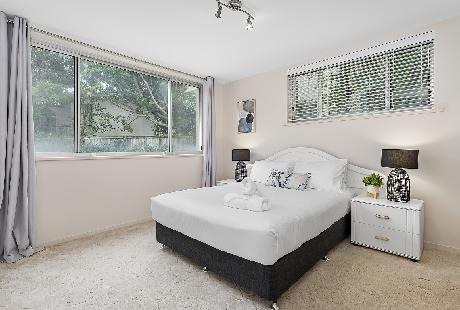 Sold - 107/3-7 Grandview Street - New Property in East Ballina - Real Estate by Jamie Marshall
