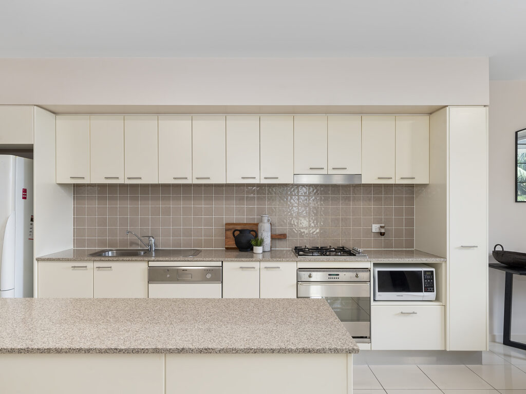 Sold - 107/3-7 Grandview Street - New Property in East Ballina - Real Estate by Jamie Marshall
