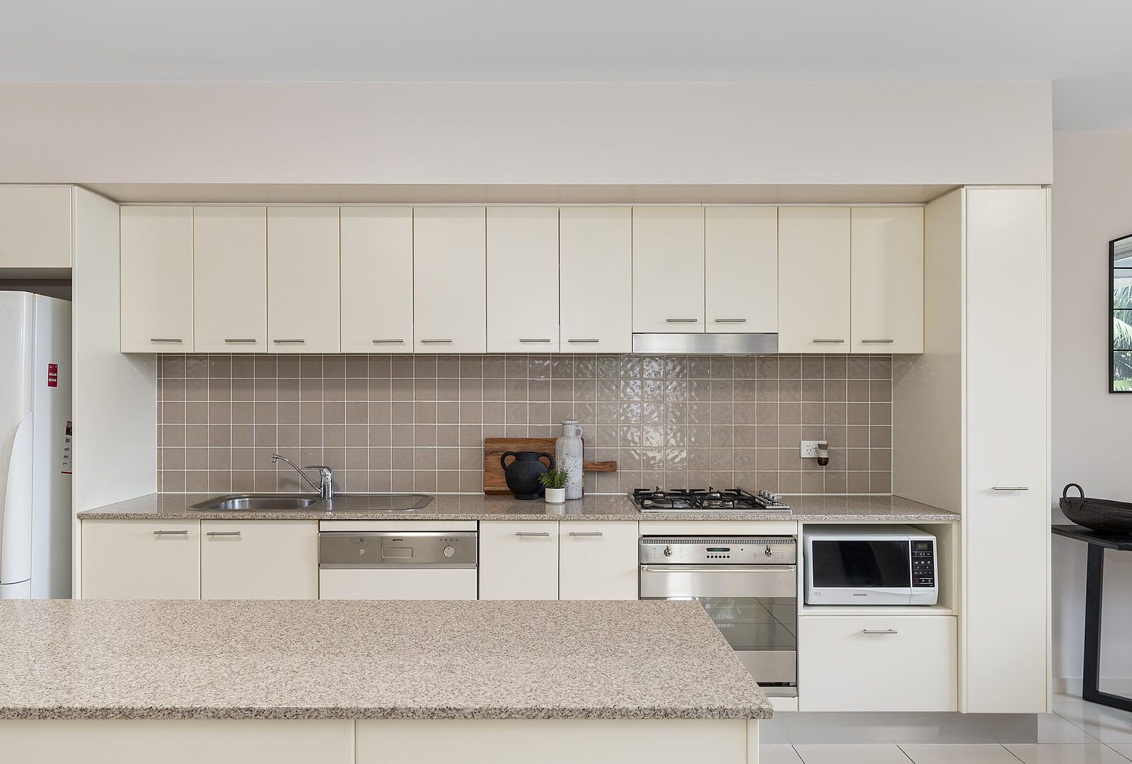 Sold - 107/3-7 Grandview Street - New Property in East Ballina - Real Estate by Jamie Marshall