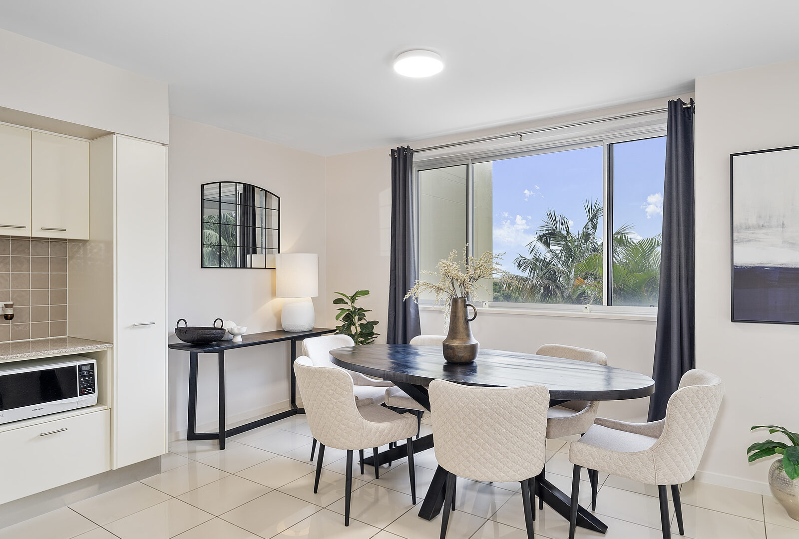 Sold - 107/3-7 Grandview Street - New Property in East Ballina - Real Estate by Jamie Marshall