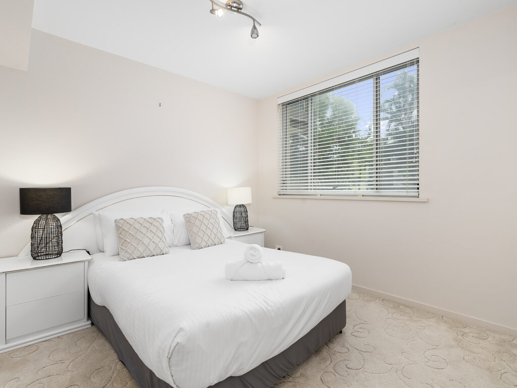 Sold - 107/3-7 Grandview Street - New Property in East Ballina - Real Estate by Jamie Marshall