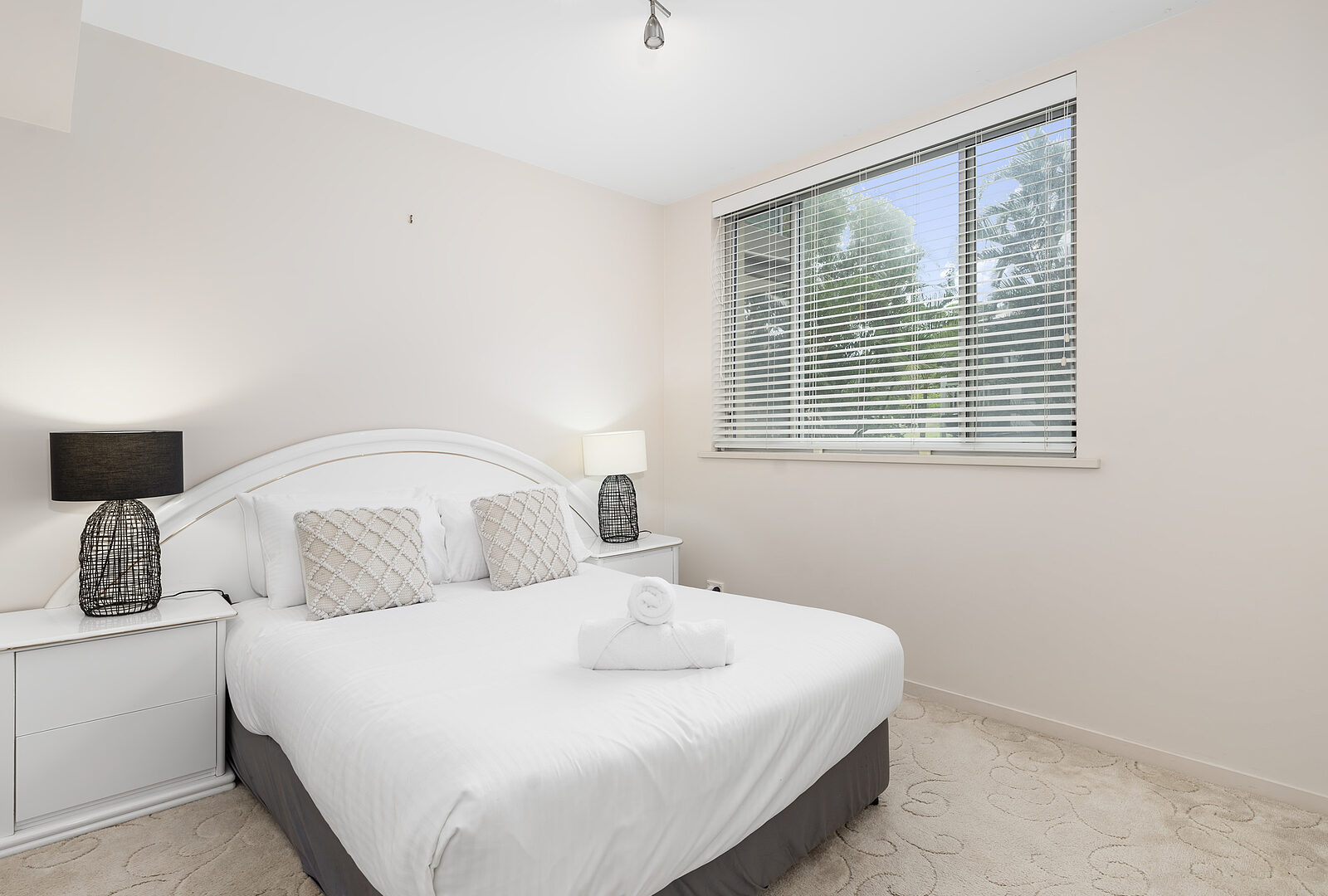 Sold - 107/3-7 Grandview Street - New Property in East Ballina - Real Estate by Jamie Marshall