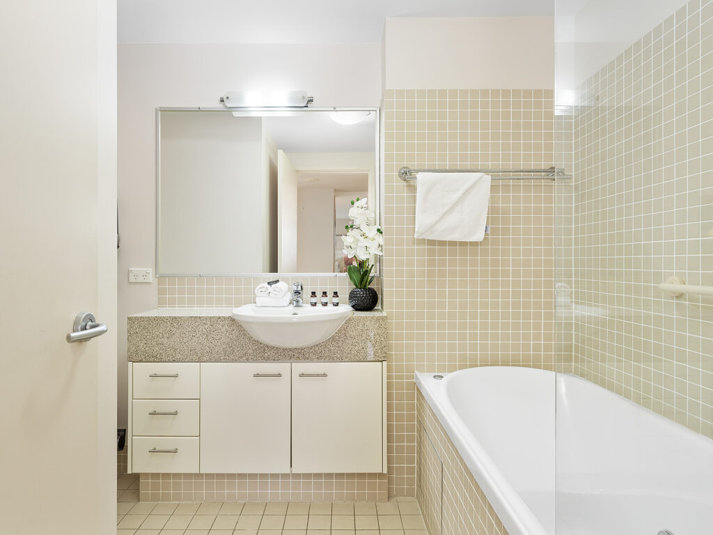 Sold - 107/3-7 Grandview Street - New Property in East Ballina - Real Estate by Jamie Marshall