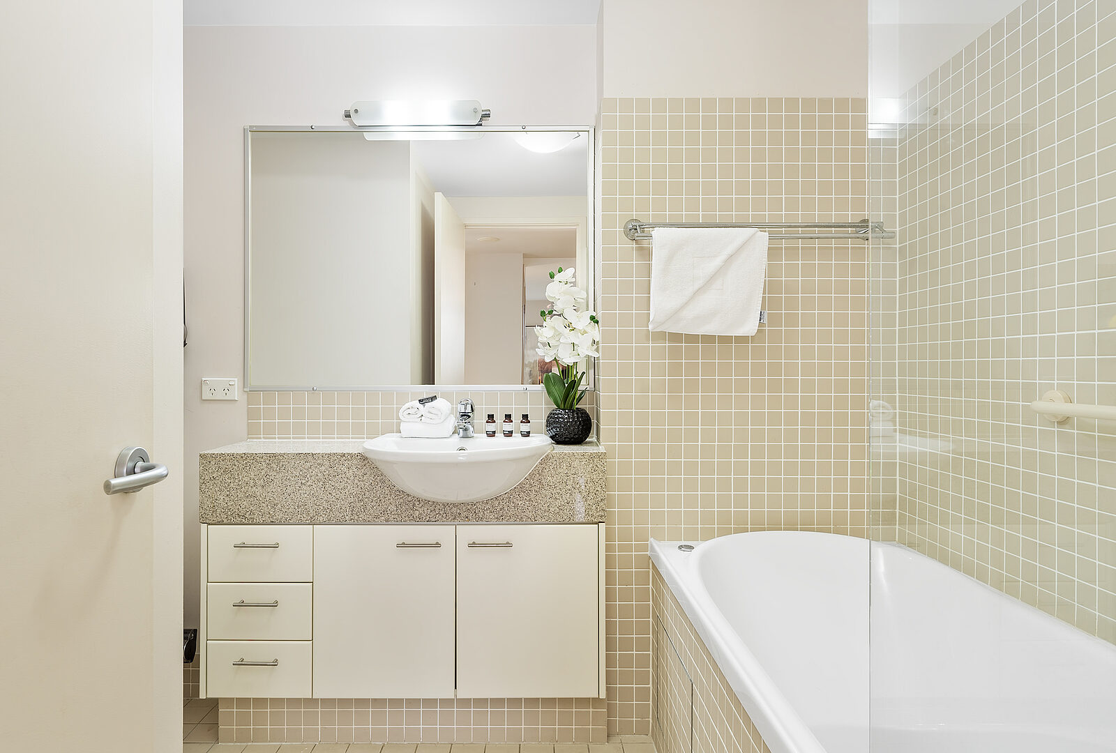 Sold - 107/3-7 Grandview Street - New Property in East Ballina - Real Estate by Jamie Marshall