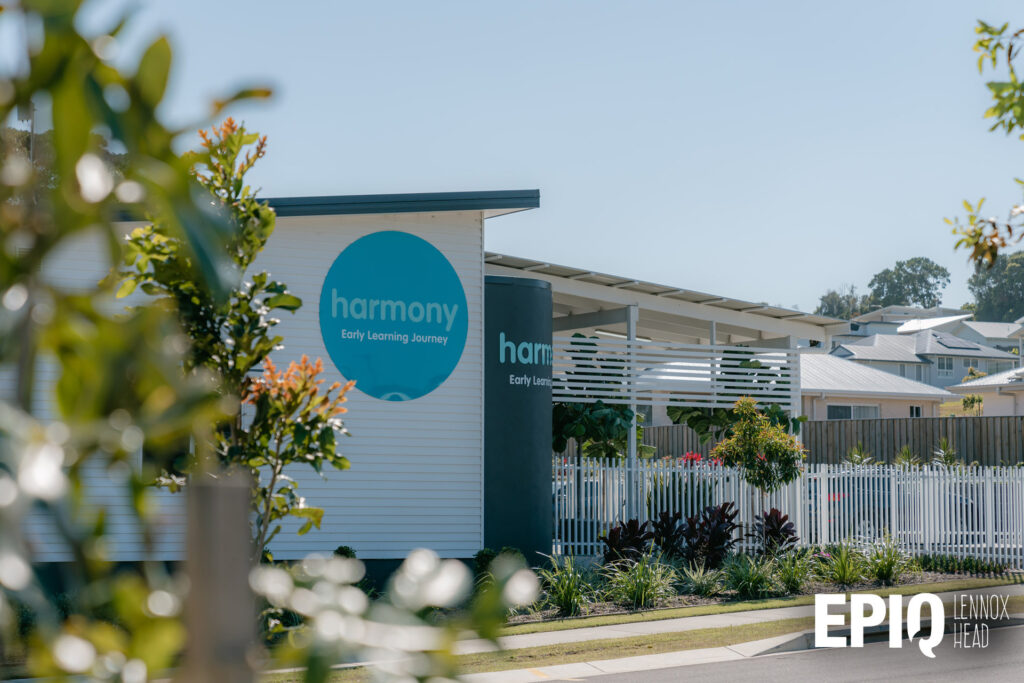 Sold - 66 Salt Air Circuit - New Property in Lennox Head - Real Estate by Nick Bordin