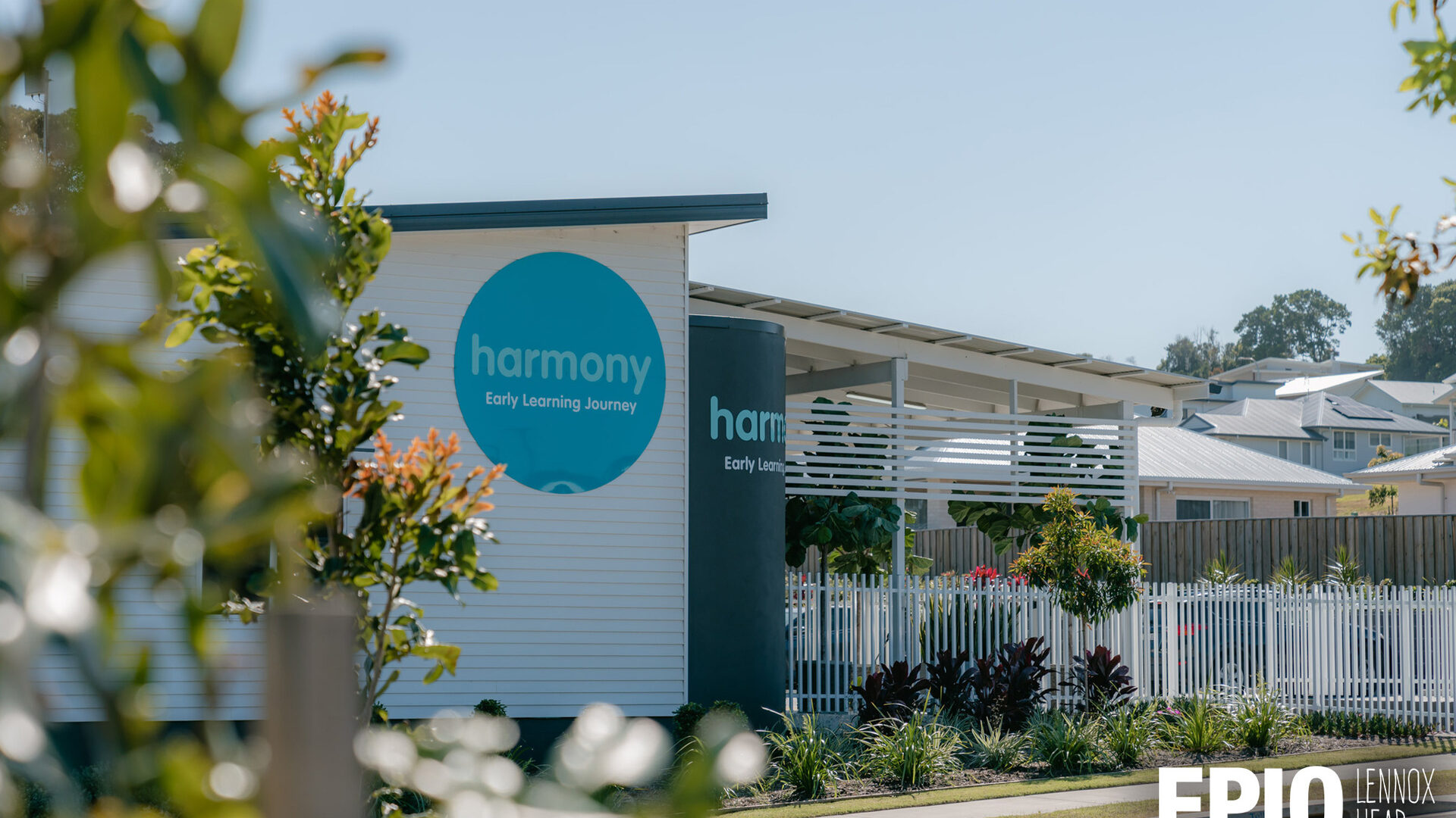 Sold - 66 Salt Air Circuit - New Property in Lennox Head - Real Estate by Nick Bordin
