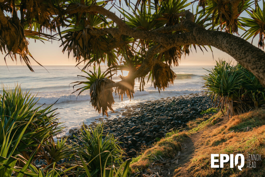 Sold - 66 Salt Air Circuit - New Property in Lennox Head - Real Estate by Nick Bordin