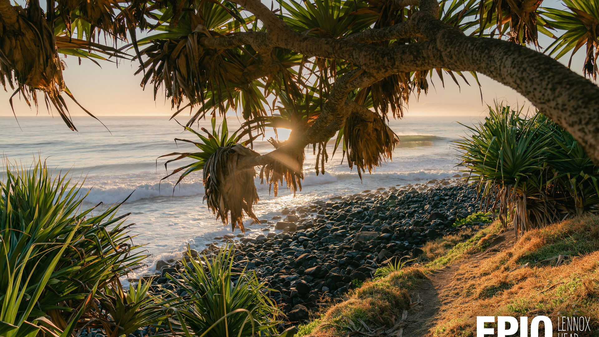 Sold - 66 Salt Air Circuit - New Property in Lennox Head - Real Estate by Nick Bordin