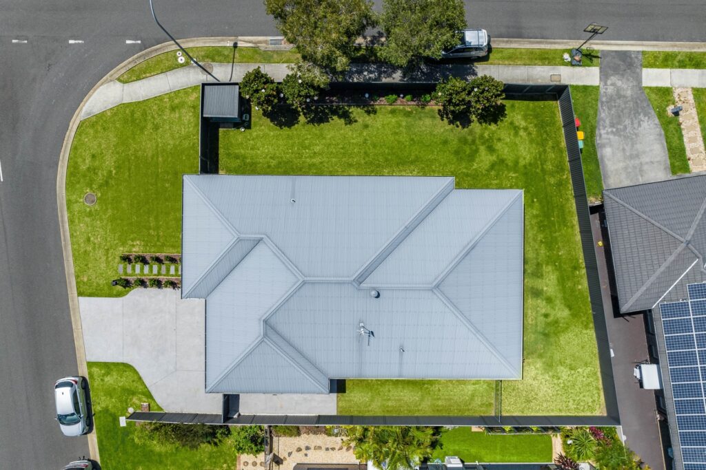 Sold - 1 Gardenia Street - New Property in Ballina - Real Estate by Ashley Goeldner
