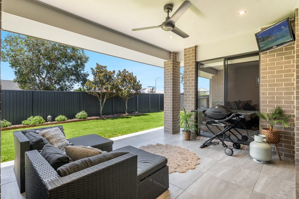 Sold - 1 Gardenia Street - New Property in Ballina - Real Estate by Ashley Goeldner