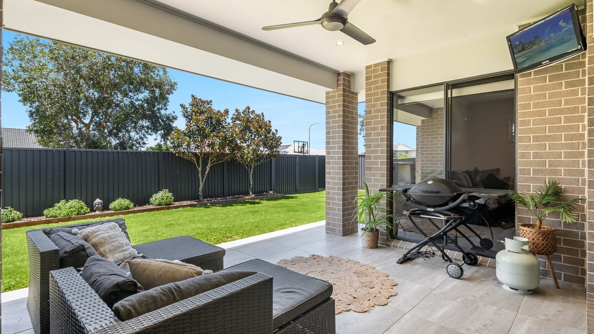 Sold - 1 Gardenia Street - New Property in Ballina - Real Estate by Ashley Goeldner