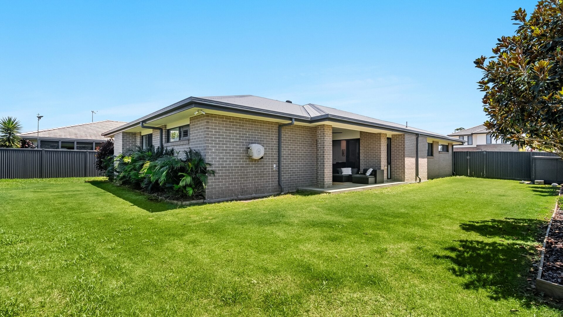 Sold - 1 Gardenia Street - New Property in Ballina - Real Estate by Ashley Goeldner