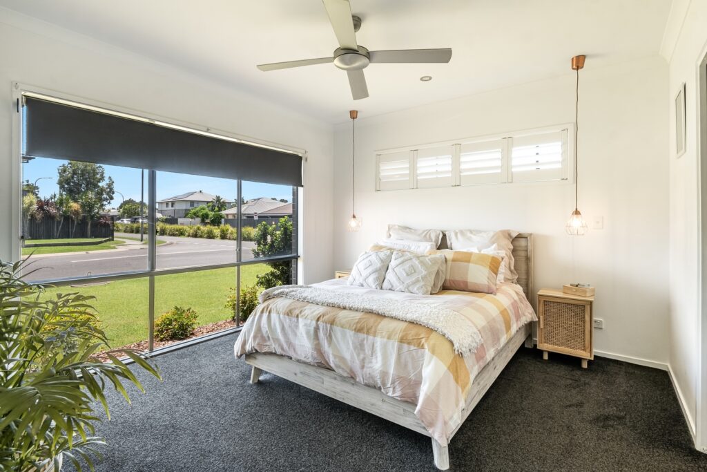 Sold - 1 Gardenia Street - New Property in Ballina - Real Estate by Ashley Goeldner