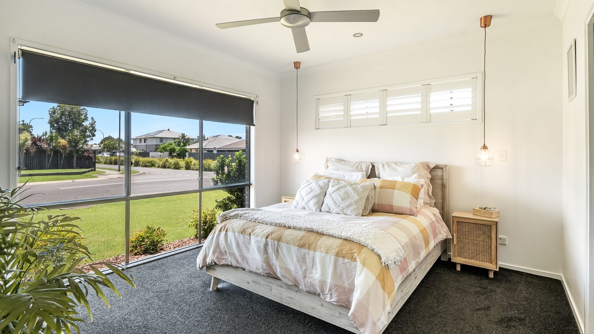 Sold - 1 Gardenia Street - New Property in Ballina - Real Estate by Ashley Goeldner