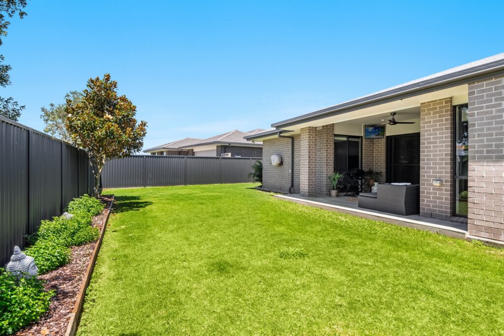 Sold - 1 Gardenia Street - New Property in Ballina - Real Estate by Ashley Goeldner