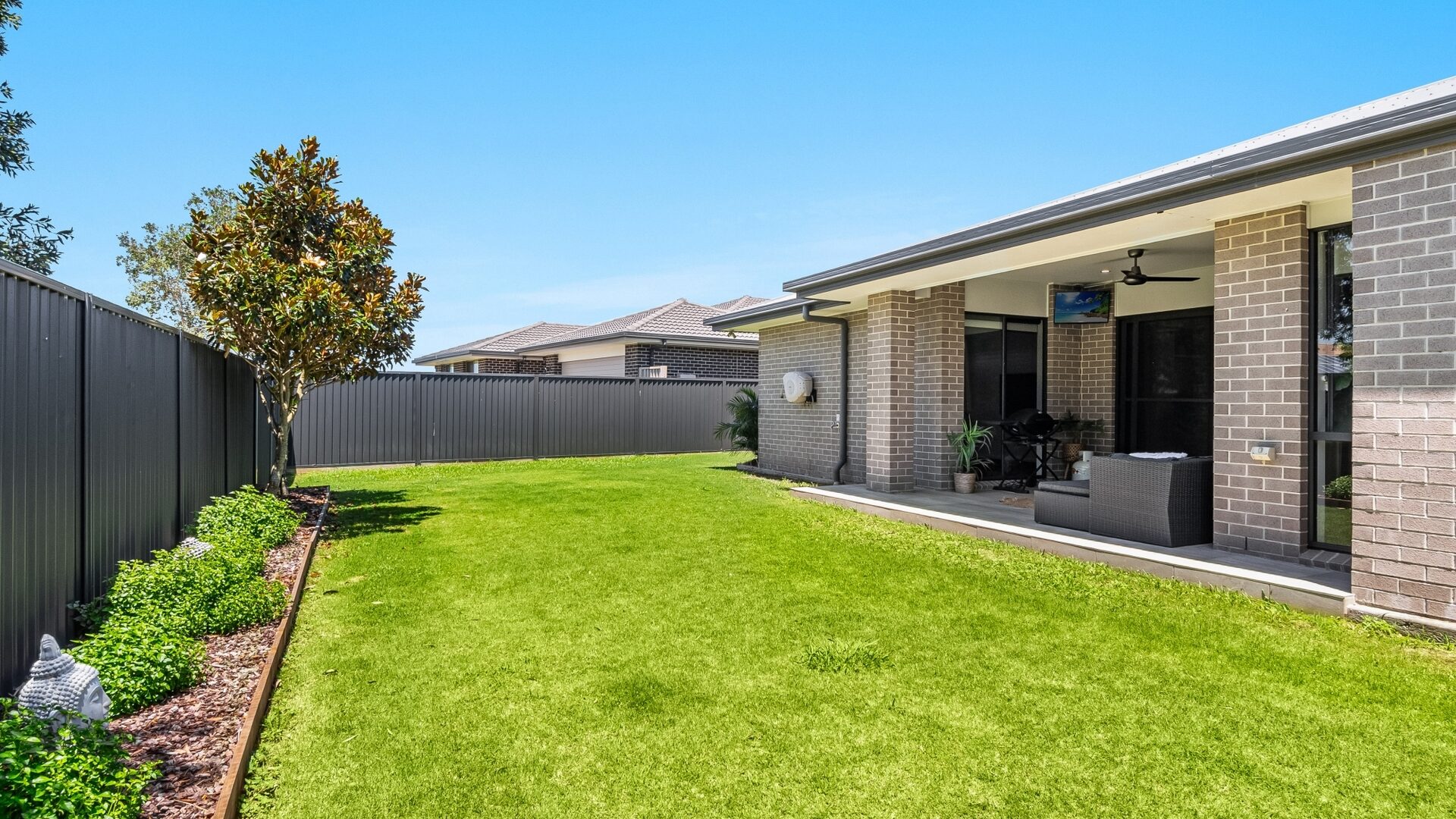 Sold - 1 Gardenia Street - New Property in Ballina - Real Estate by Ashley Goeldner