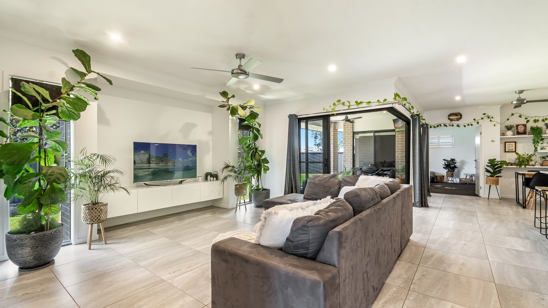 Sold - 1 Gardenia Street - New Property in Ballina - Real Estate by Ashley Goeldner