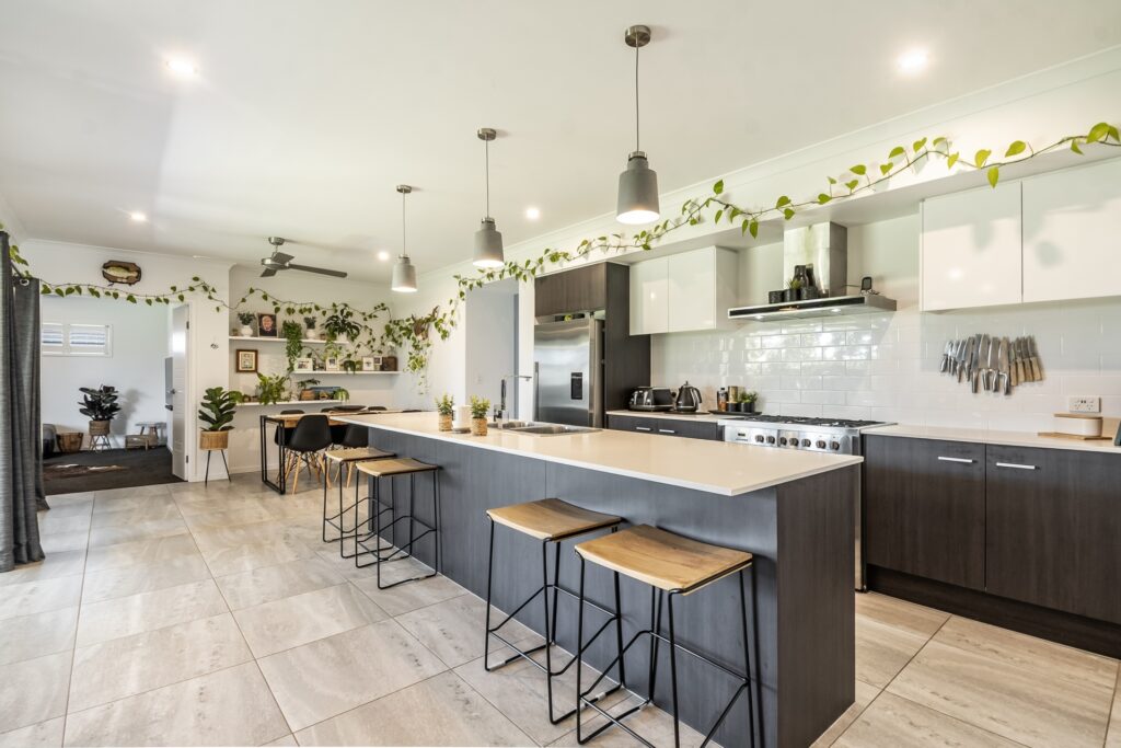 Sold - 1 Gardenia Street - New Property in Ballina - Real Estate by Ashley Goeldner