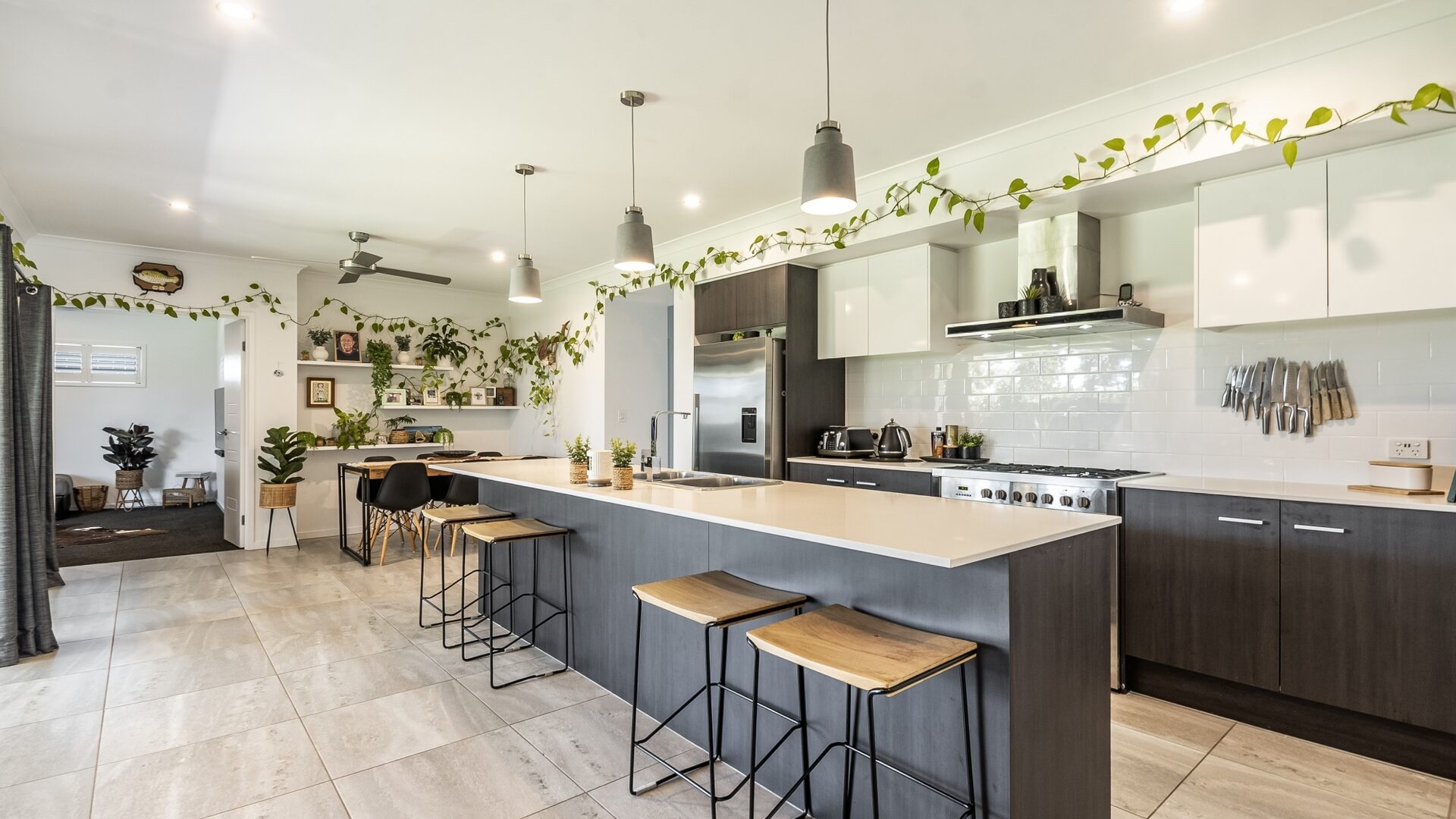 Sold - 1 Gardenia Street - New Property in Ballina - Real Estate by Ashley Goeldner