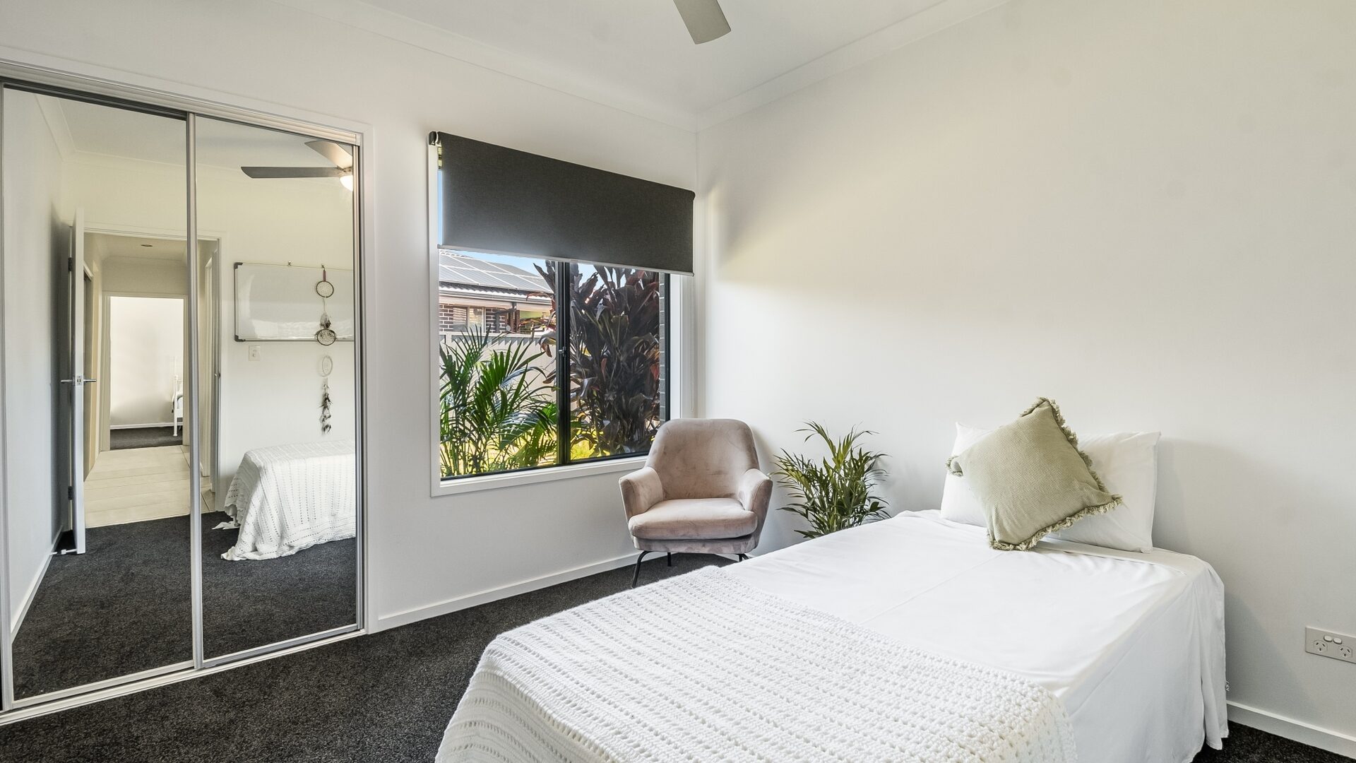 Sold - 1 Gardenia Street - New Property in Ballina - Real Estate by Ashley Goeldner