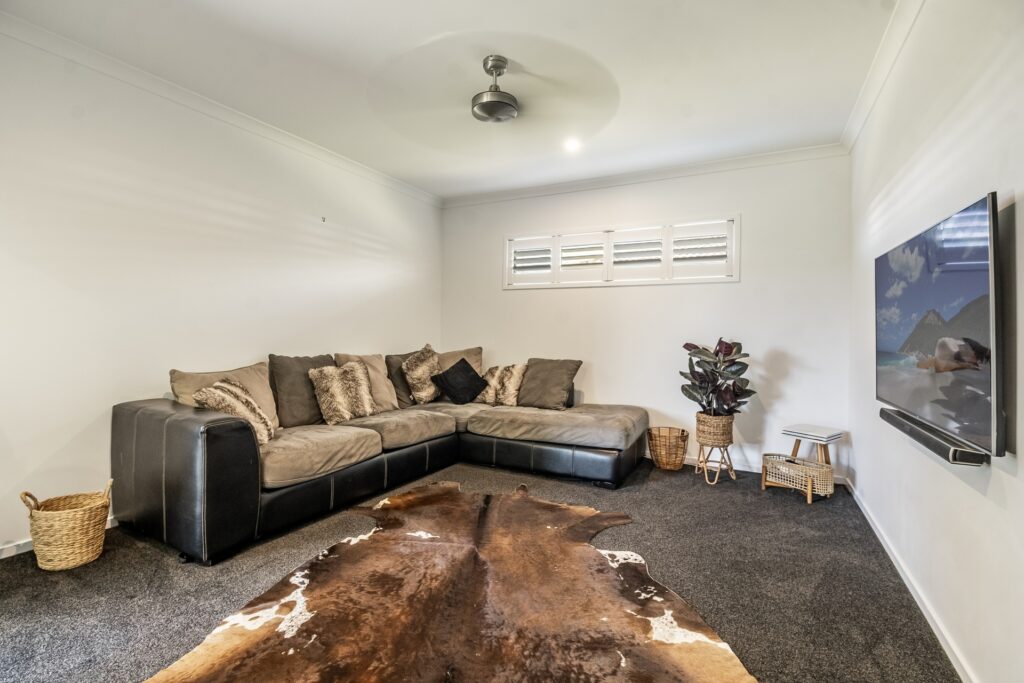 Sold - 1 Gardenia Street - New Property in Ballina - Real Estate by Ashley Goeldner